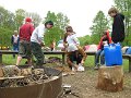 Scout Camp 020
